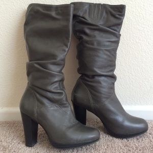 Cathy Jean Boots